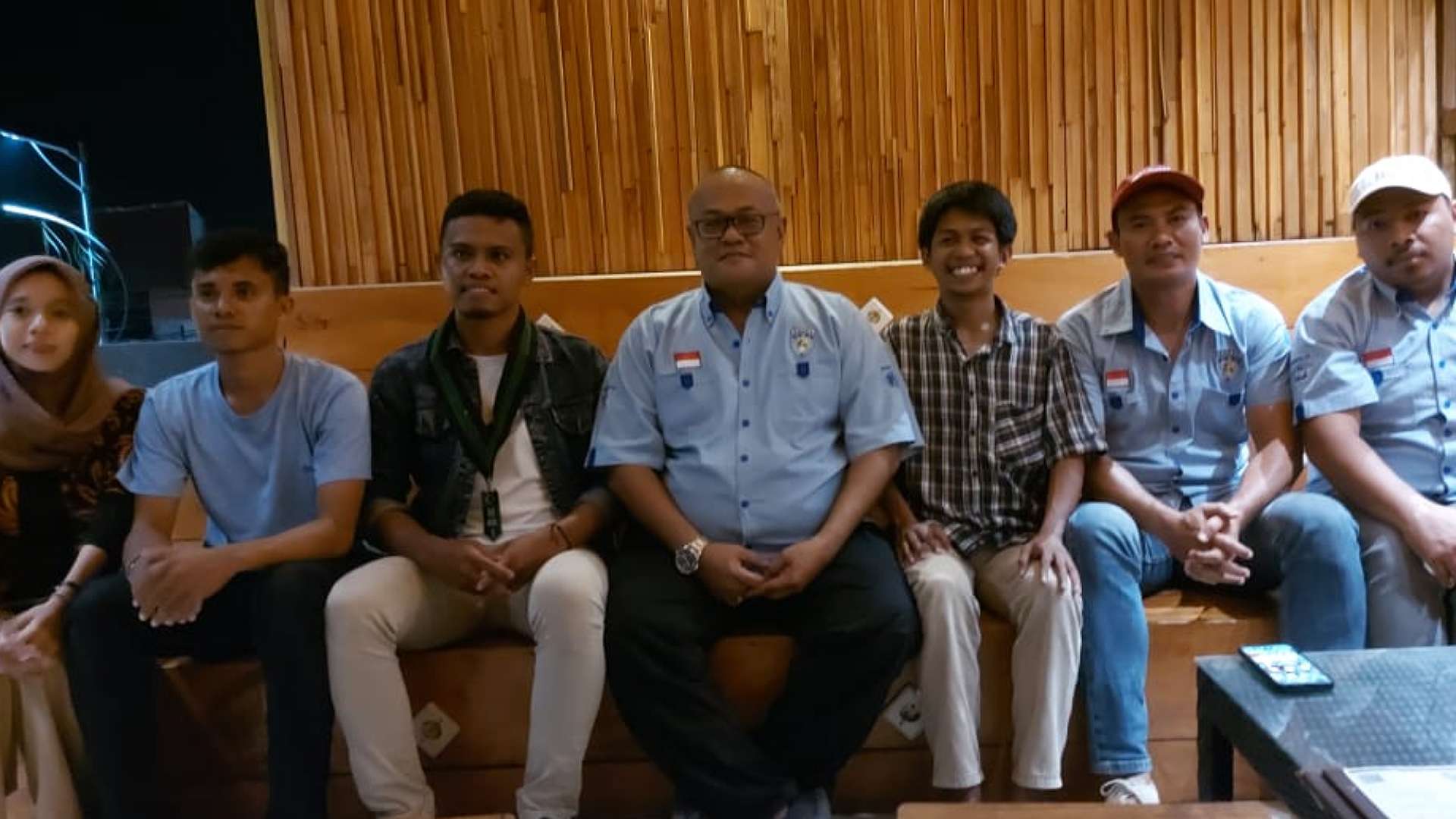 imi-hmi-dan-karaka-soroti-masih-maraknya-knalpot-bising