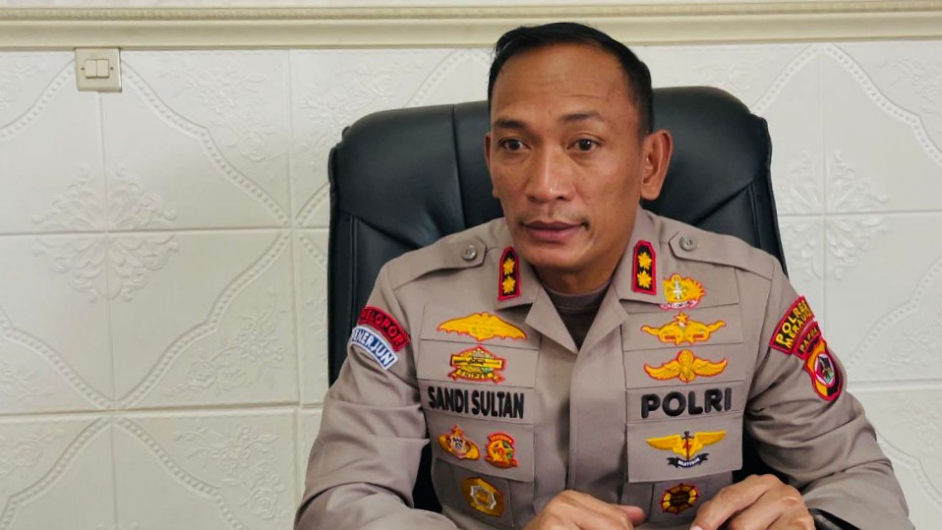 soal-bbm-sitaan-di-sota-polisi-kembalikan-ke-pemilik