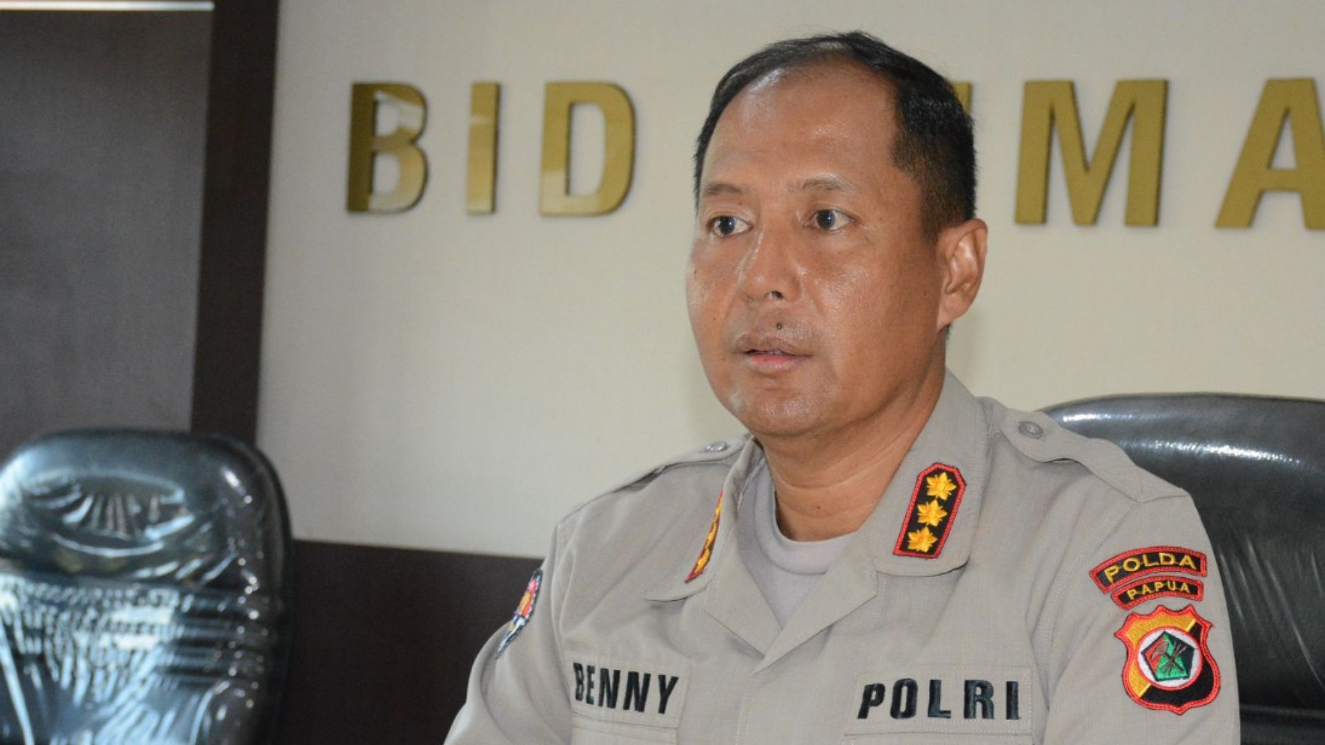 polda-papua-tambah-pasukan-di-yahukimo-pasca-penembakan-trigana-air