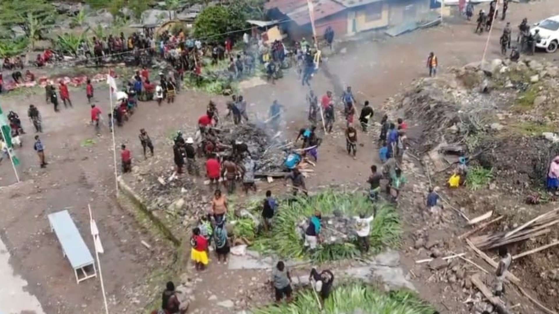 warga-kimbeli-komitmen-jaga-keamanan-wilayahnya