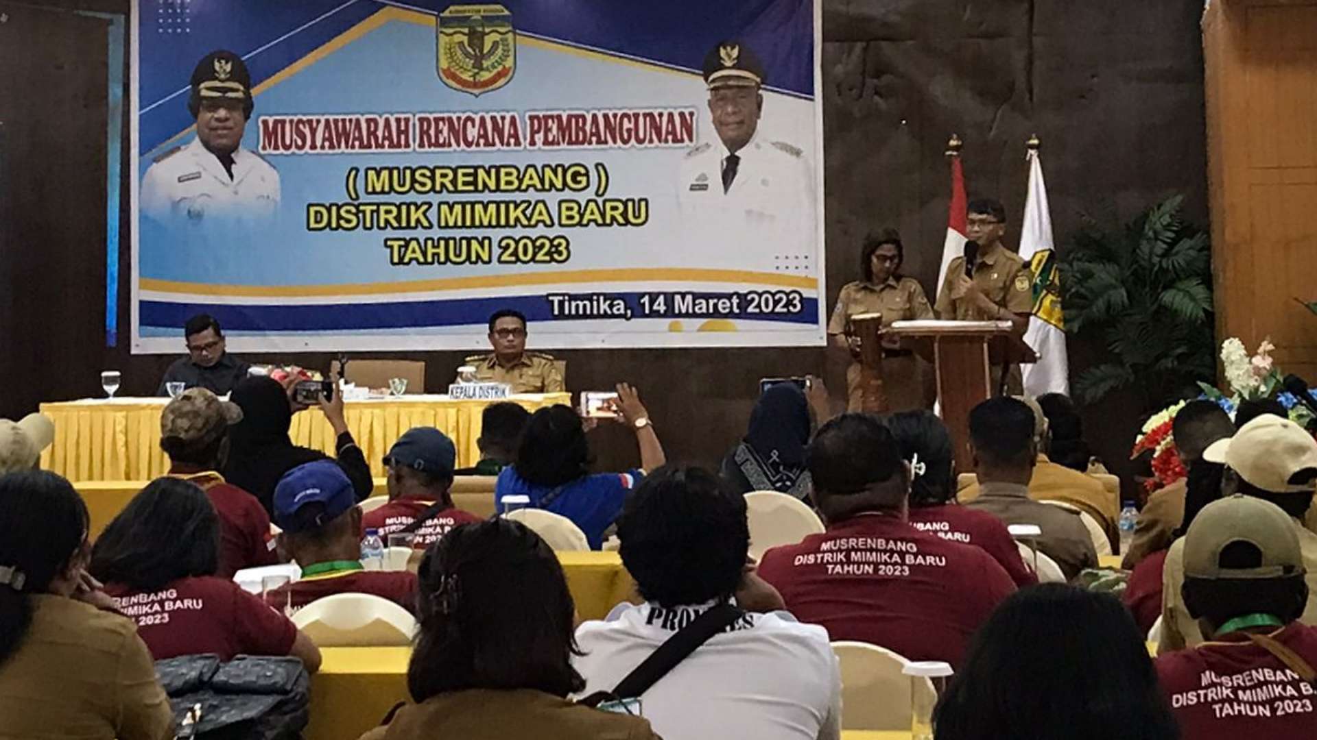 distrik-mimika-baru-gelar-musrenbang