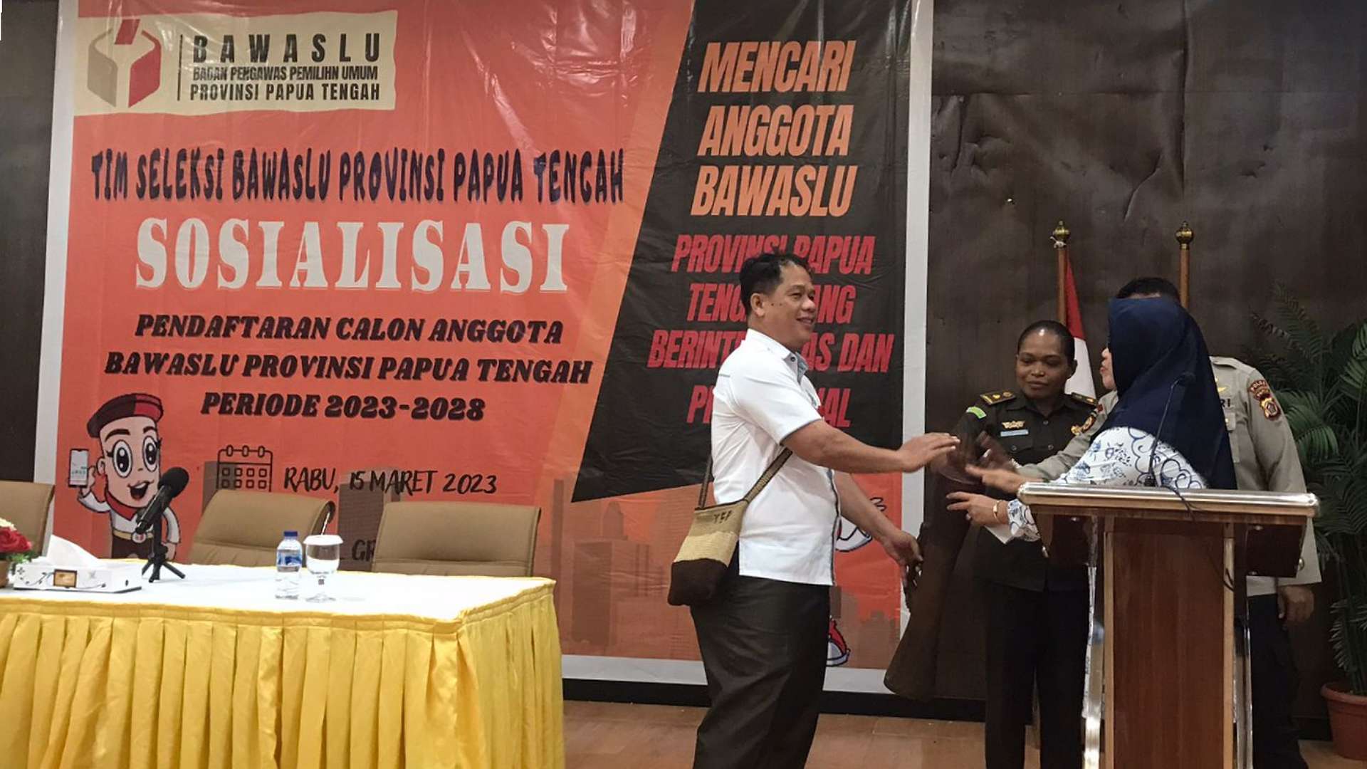 perekrutan-anggota-bawaslu-papua-tengah-dibuka-28-maret