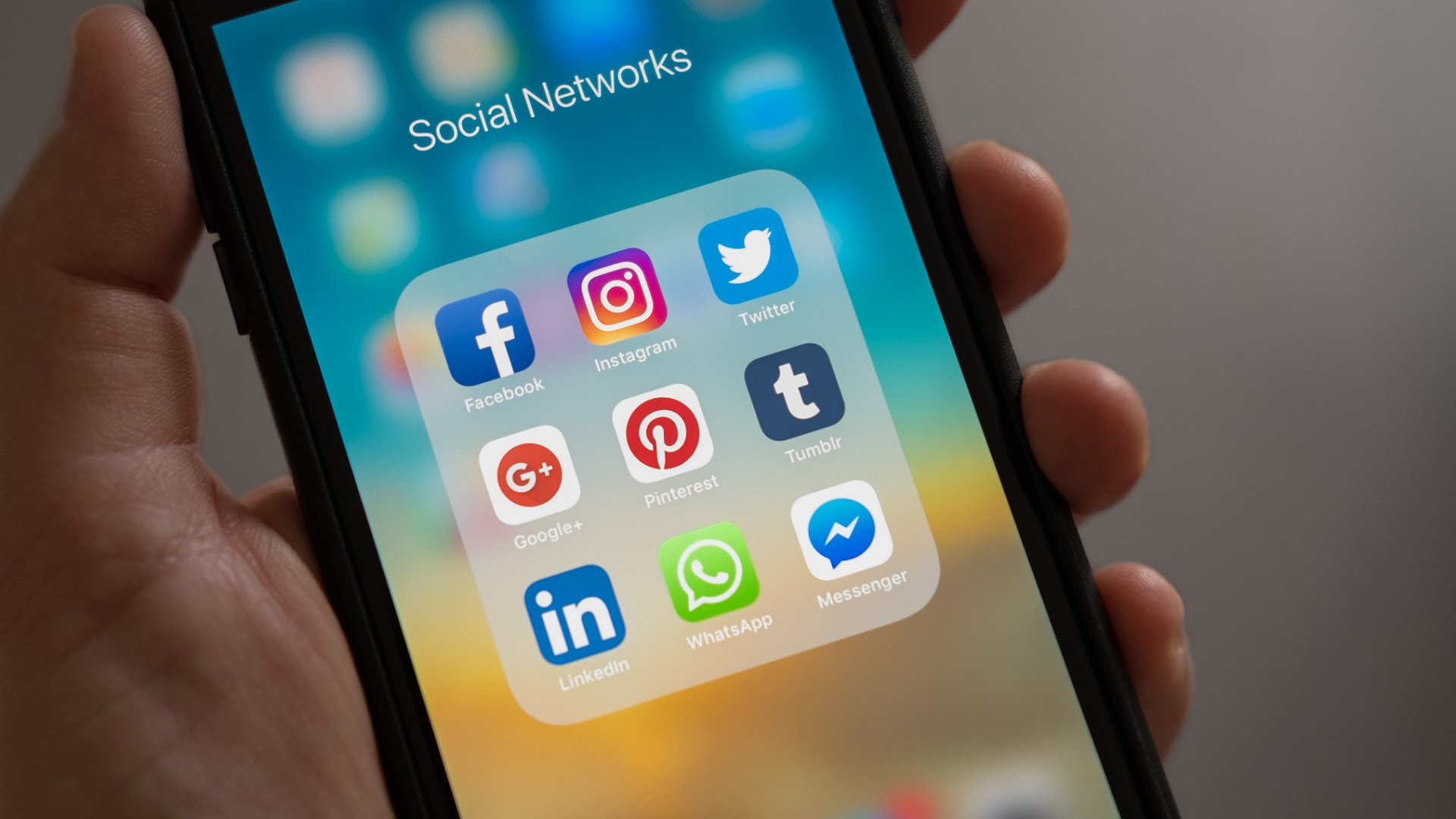 waspada-penipuan-berbasis-aplikasi-telkomsel-timika-catat-sudah-40-kasus-di-2023