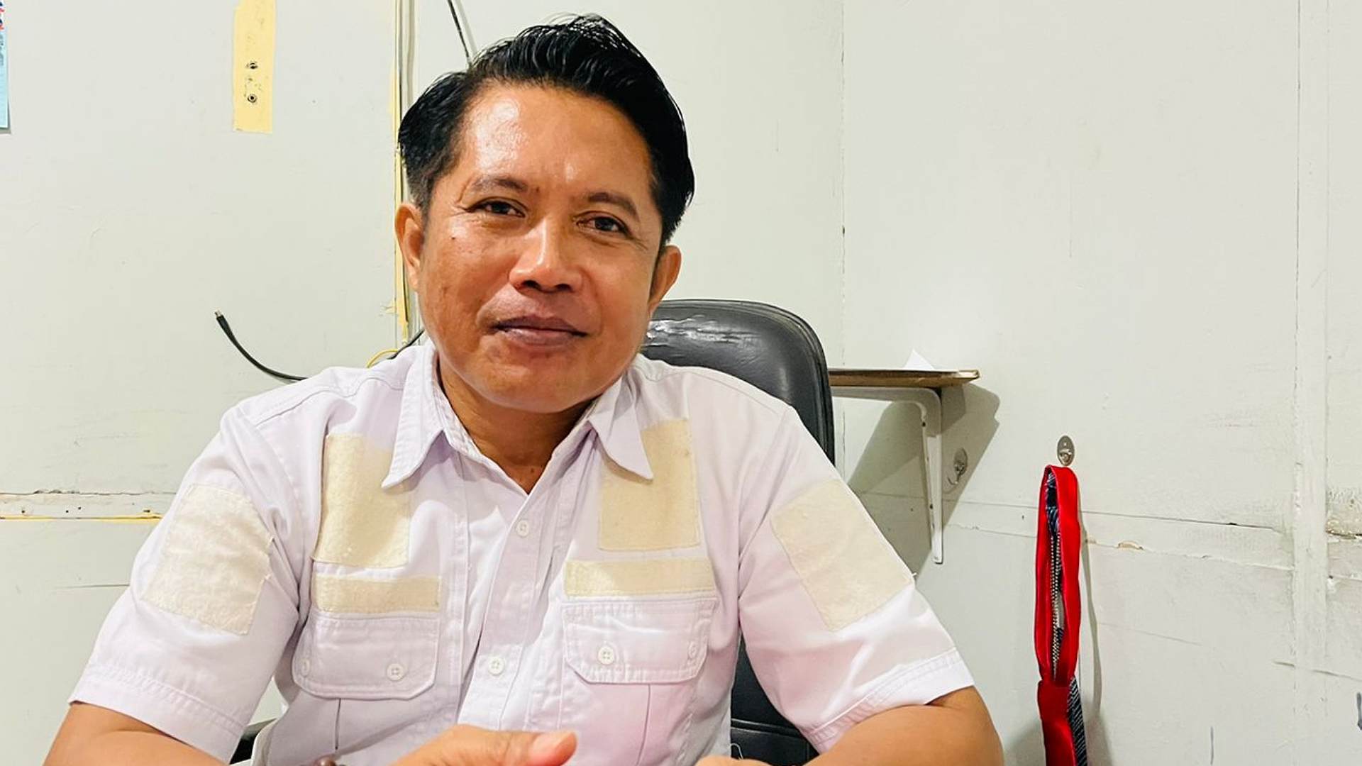 polres-merauke-segera-periksa-pimpinan-pt-epa