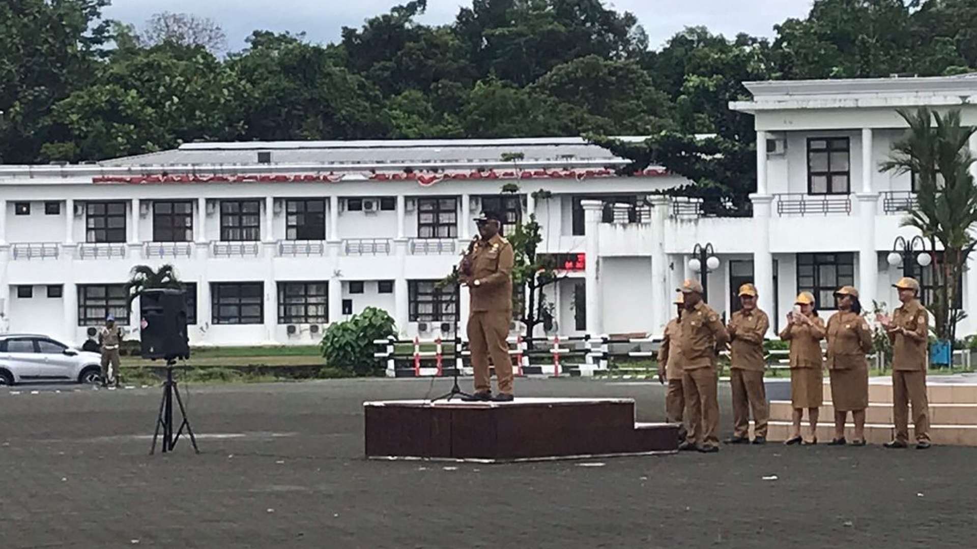 plt-bupati-johannes-rettob-kembali-singgung-kudeta-pemerintahannya