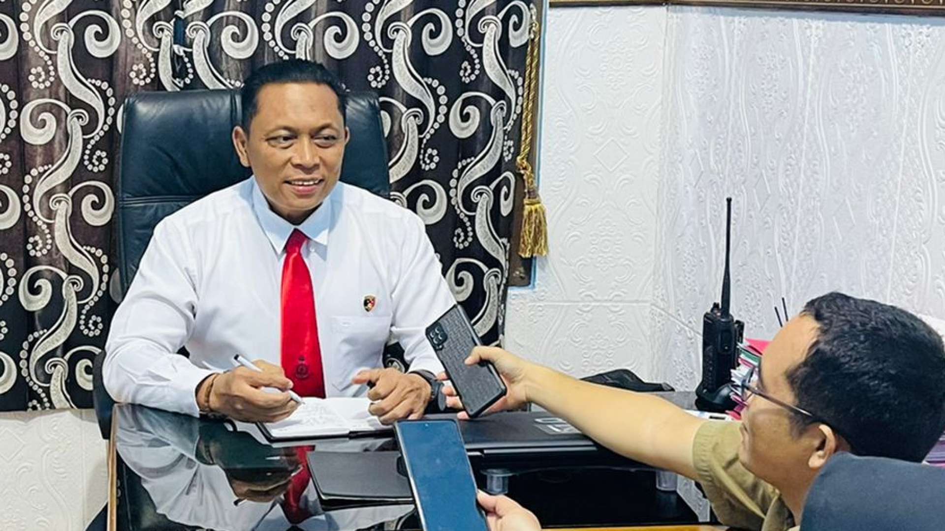 pengembalian-uang-nasabah-baitul-maal-wa-tamwil-terus-berlangsung