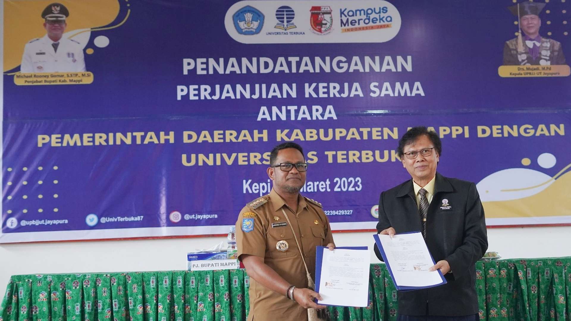 bangun-sdm-pemkab-mappi-kerja-sama-dengan-universitas-terbuka