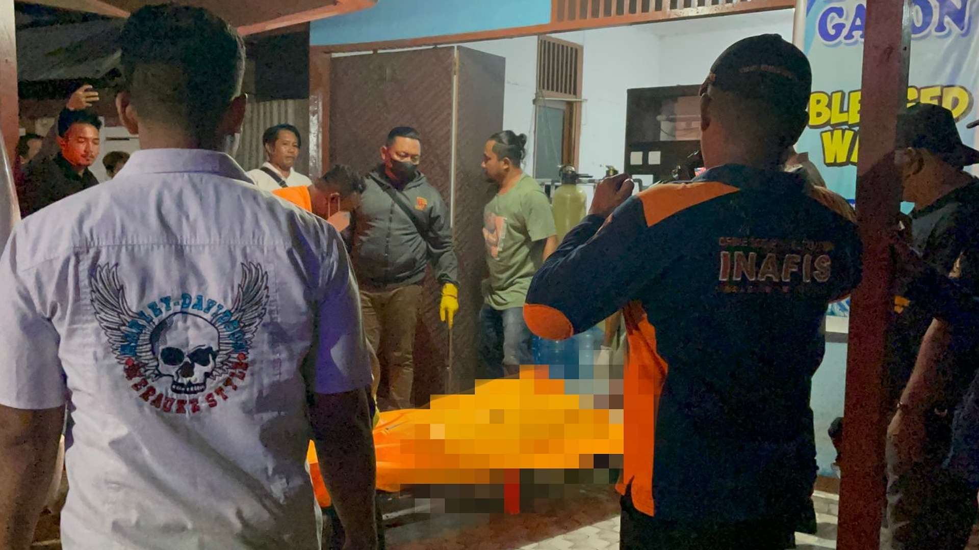 kasus-pemuda-tewas-di-jalan-gak-murni-bunuh-diri-motifnya-cinta-tak-bersambut