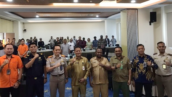 stasiun-karantina-pertanian-timika-siapkan-bimtek-bagi-para-eksportir