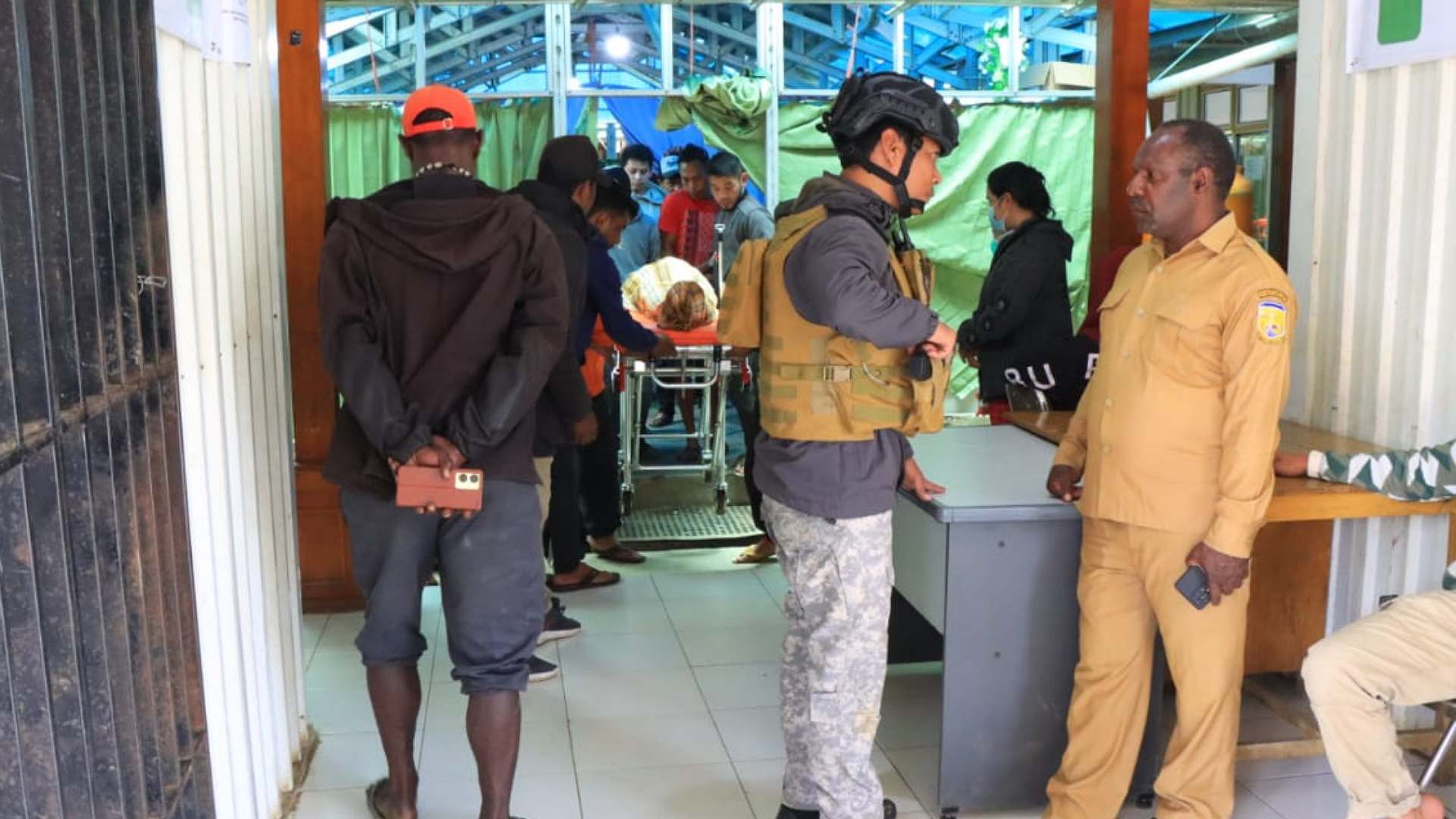tunggu-pembayaran-ongkos-ojek-irwan-tewas-ditembak-penumpangnya