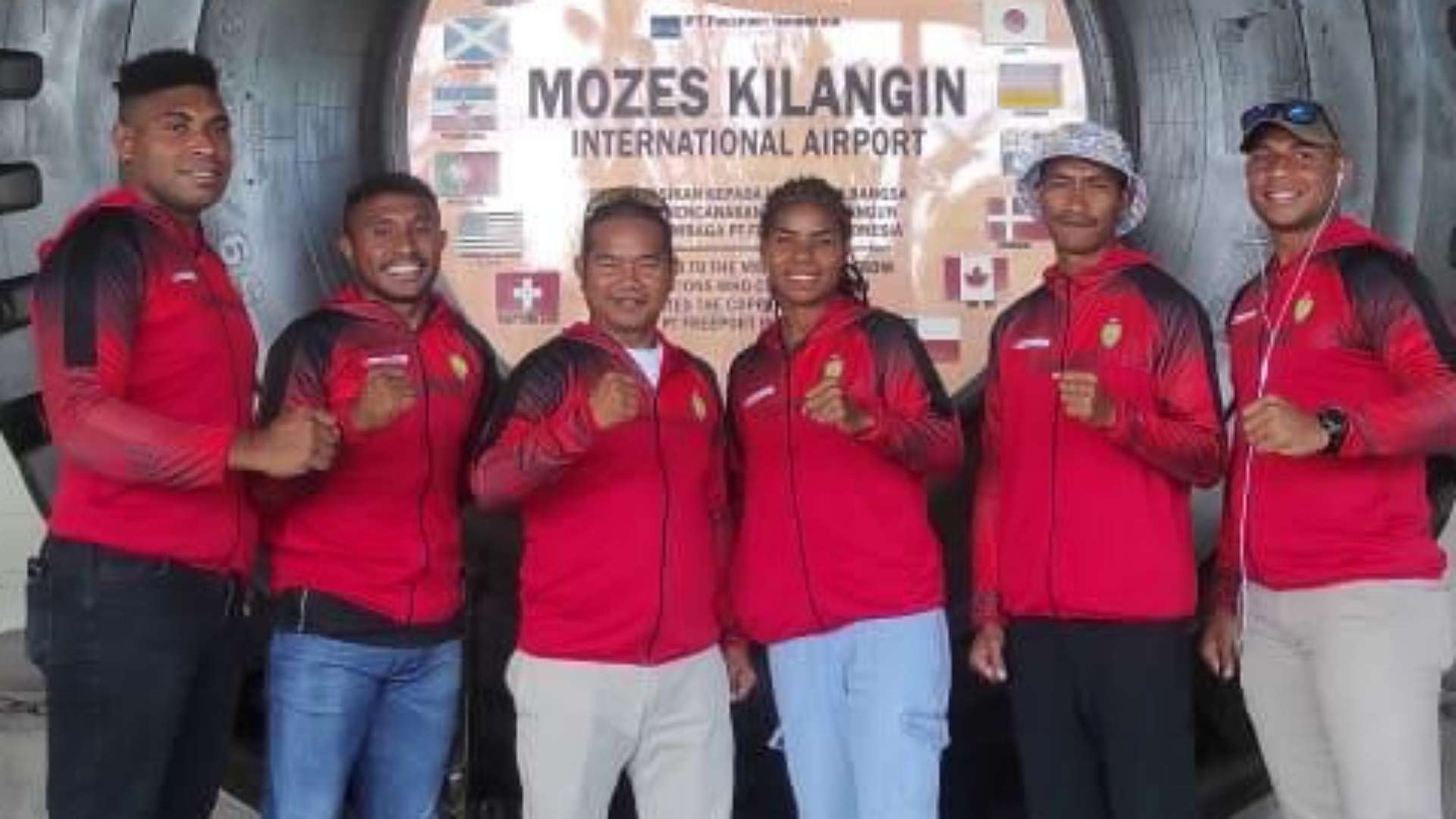 atlet-desentralisasi-pelatnas-mimika-siap-berkompetisi-di-philippine-athletics-championship-2023