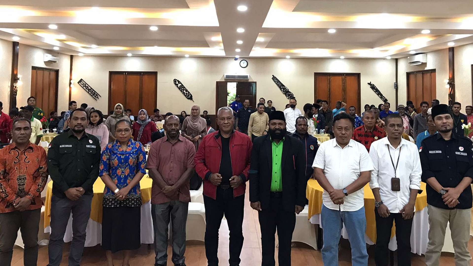 bawaslu-mimika-sosialisasi-pengawasan-pemilu