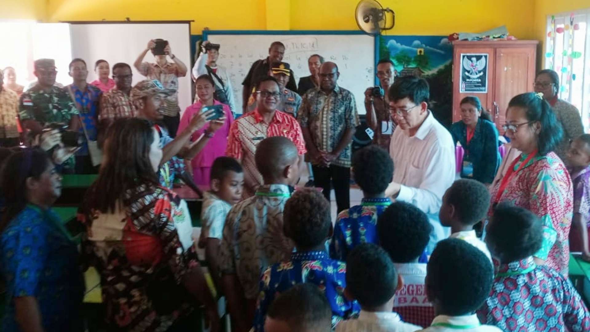 siswa-di-mappi-dilatih-berhitung-pakai-metode-gasing