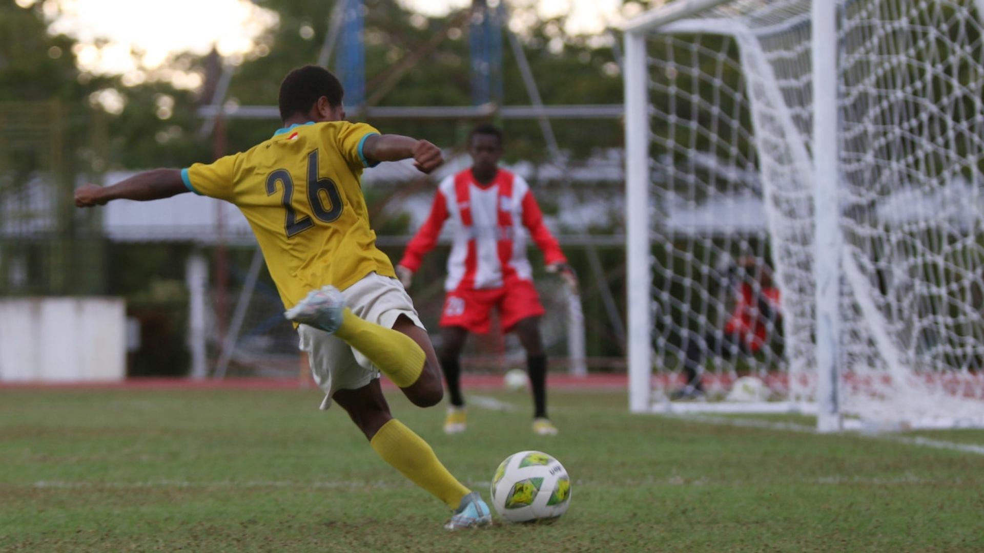 pulang-tur-jawa-siswa-pfa-uji-coba-lawan-ssb-timika-putra