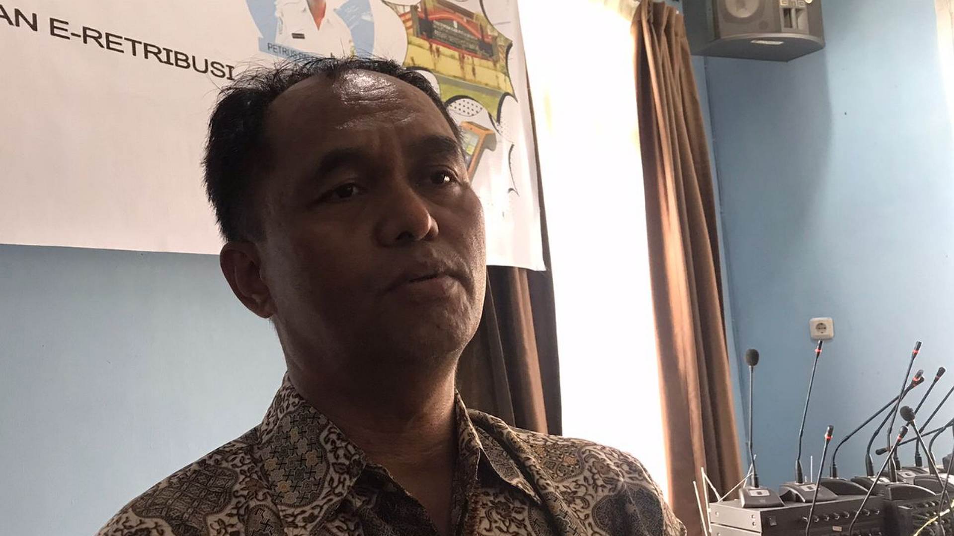 bisnis-cakbor-dilarang-disperindag-sarankan-pedagang-alih-usaha