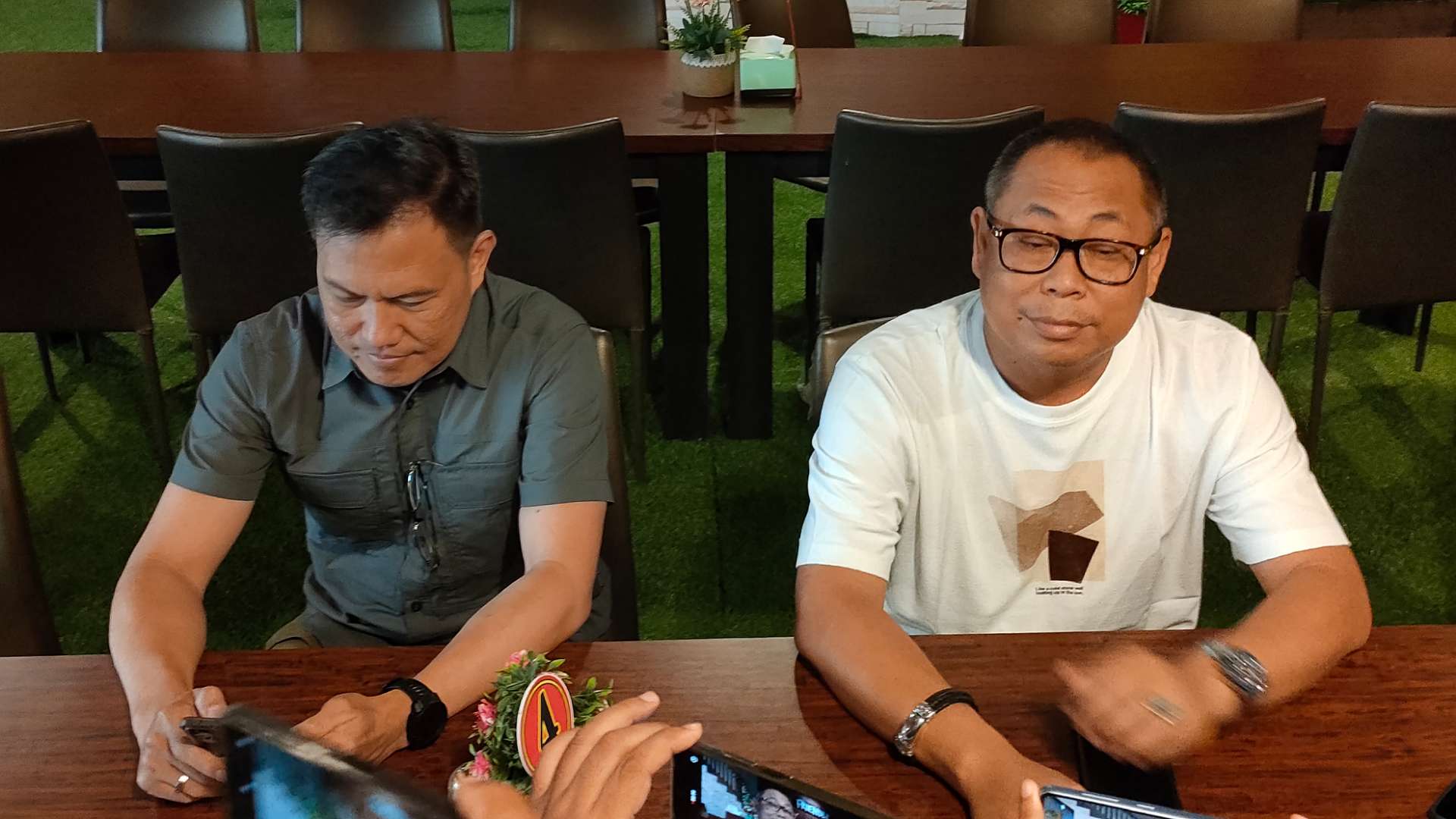 polisi-tetapkan-egianus-kogoya-cs-dpo-pembakaran-pesawat-susi-air