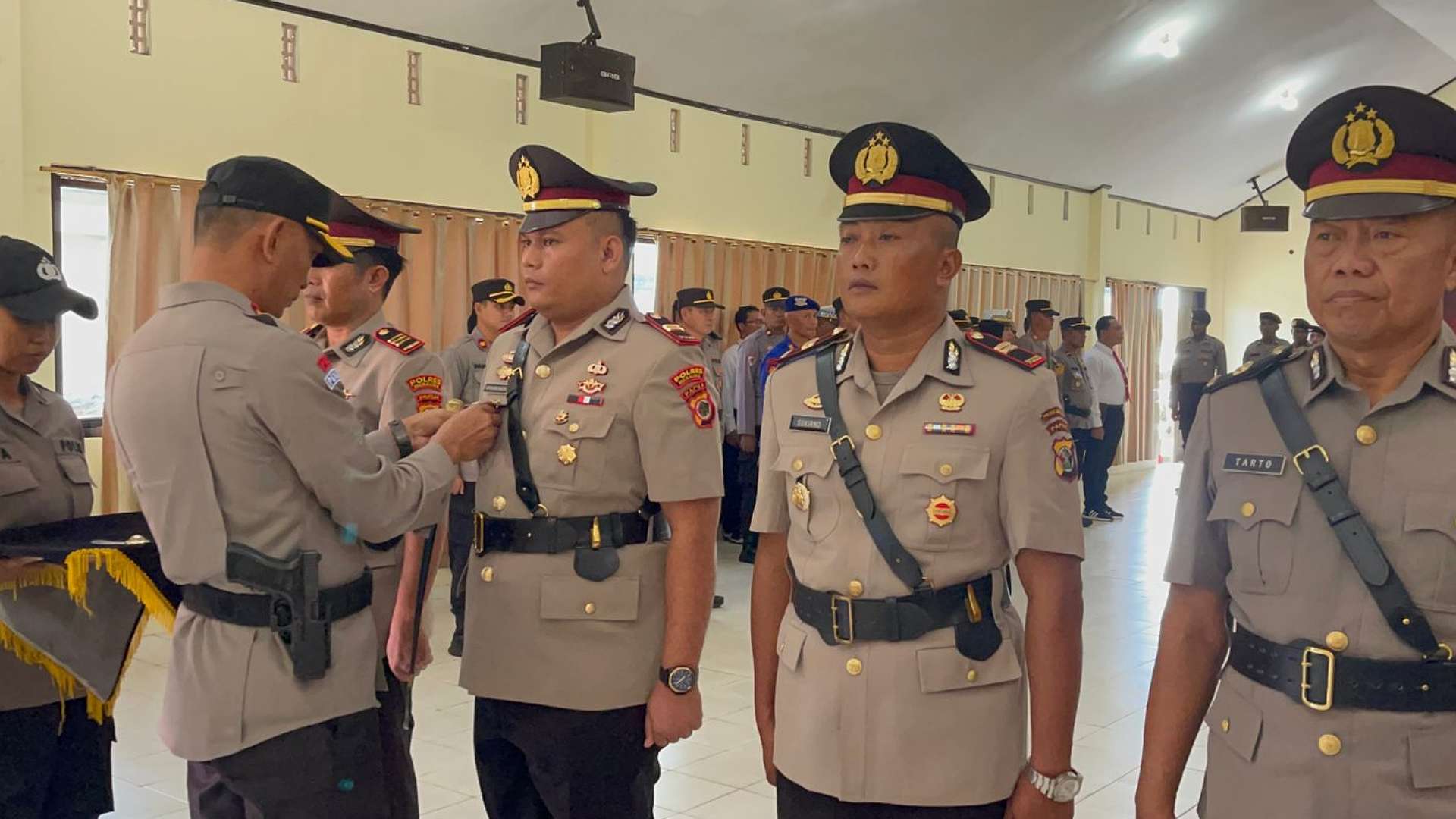 iptu-haris-baltasar-nasution-jabat-kasat-reskrim-merauke