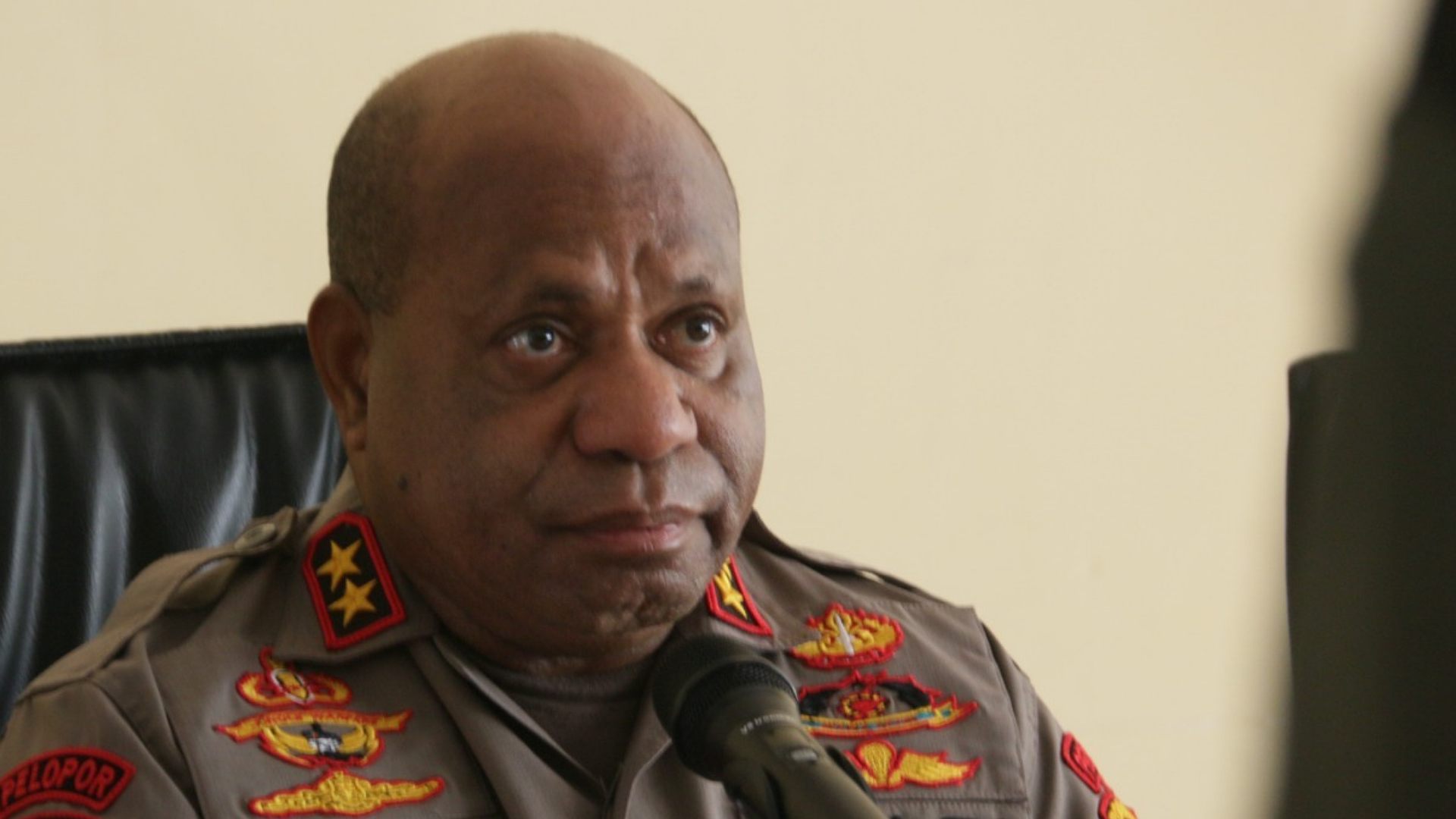 kapolda-papua-tidak-boleh-lagi-ada-ruang-bagi-kkb