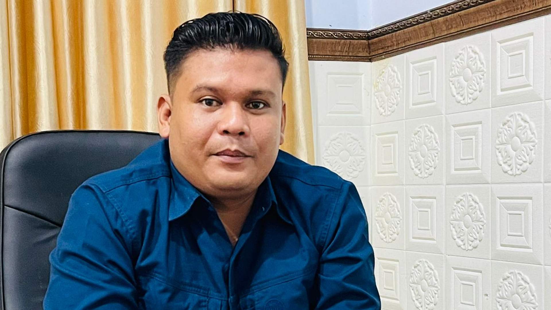 kasus-pemerasan-lewat-medsos-menunggu-p21