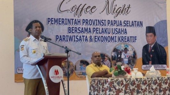 dispora-pps-pariwisata-maju-lewat-even-olahraga-dan-umkm