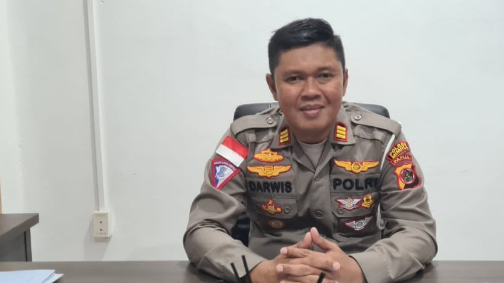 satlantas-imbau-pengguna-sepeda-listrik-tak-melintas-di-jalan-umum