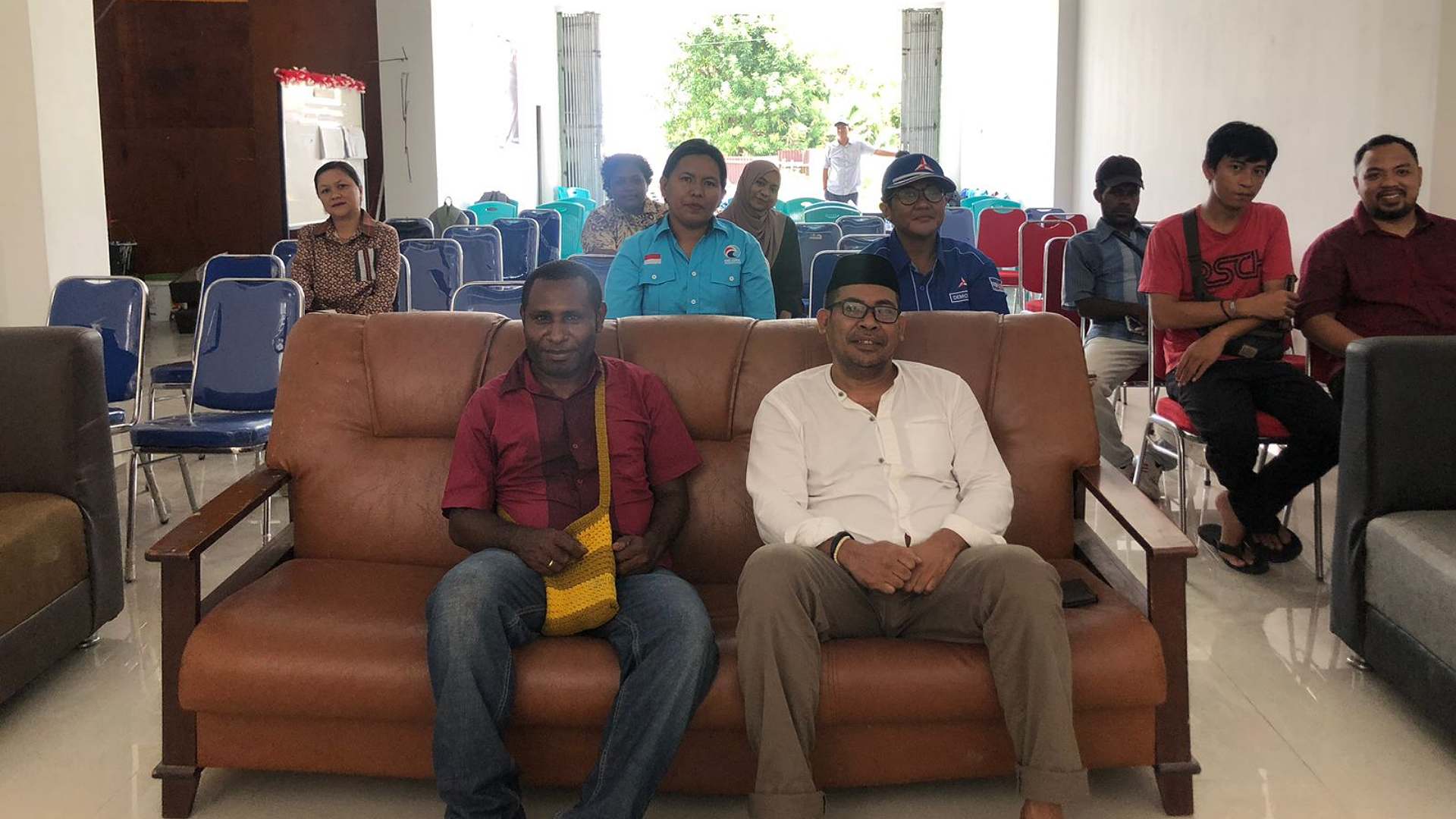 ppd-miru-pleno-terbuka-hasil-kerja-pantarlih