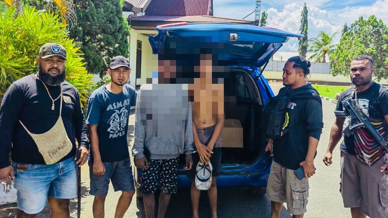 gerak-cepat-polisi-tangkap-pelaku-penganiayaan-anggota-brimob