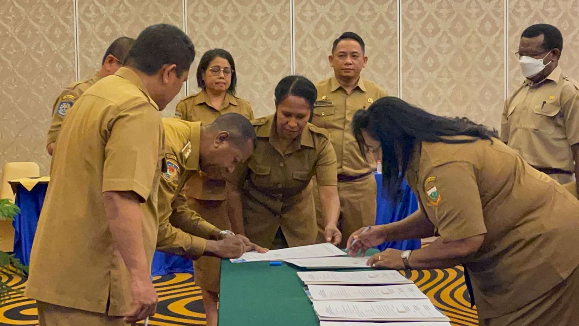 masuk-april-pemprov-papua-selatan-baru-bagikan-dpa