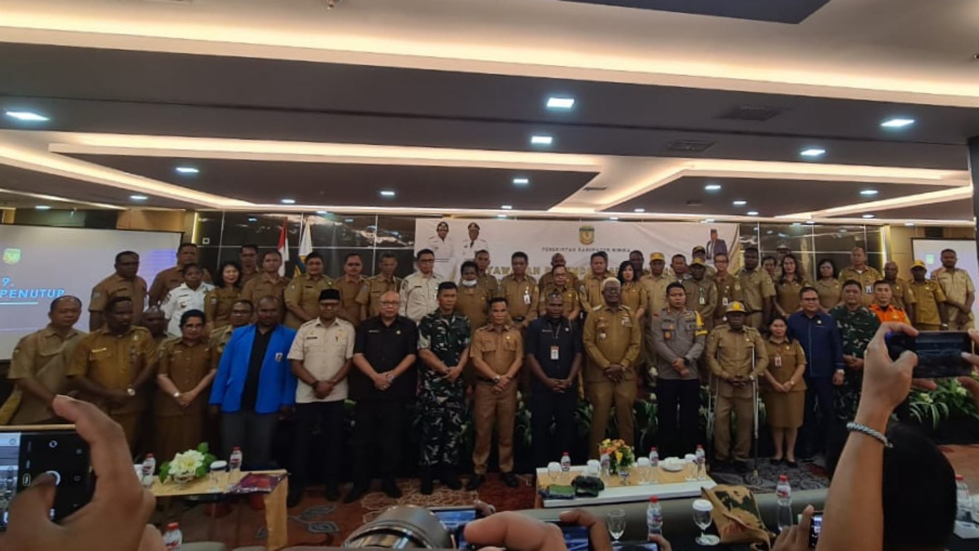 pemkab-mimika-musrenbang-rkpd-tahun-2024