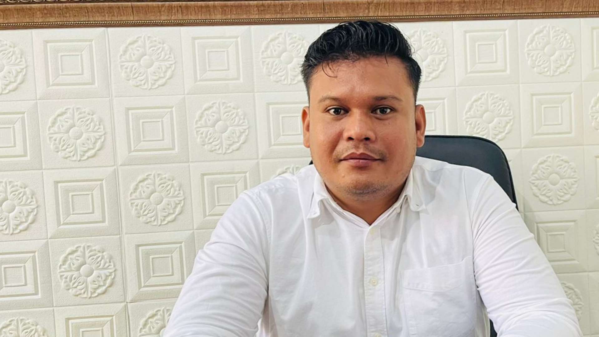 suami-diancam-parang-istri-diperkosa-tiga-pria