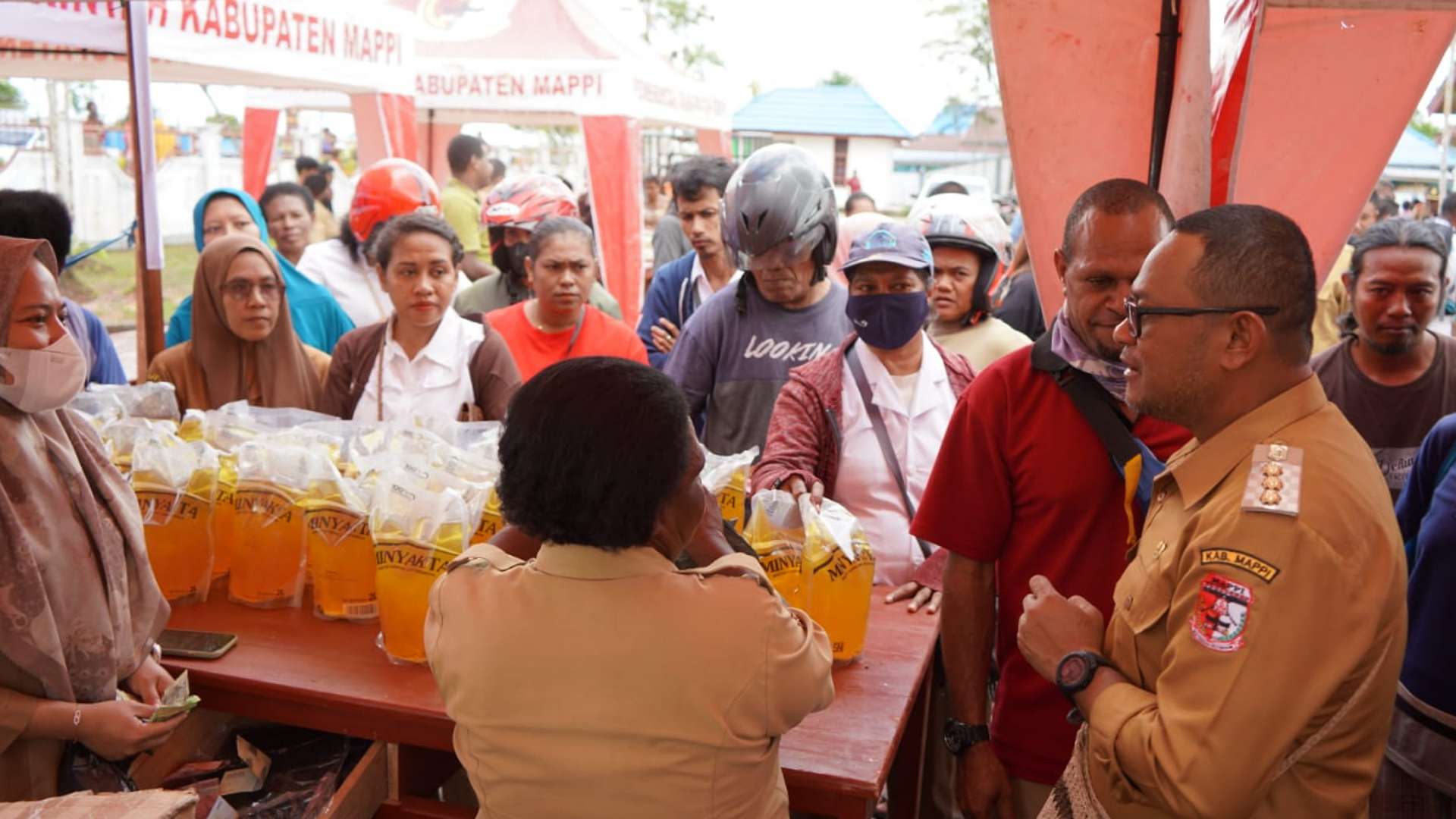pemkab-mappi-operasi-pasar-jaga-stabilitas-harga-bahan-pokok