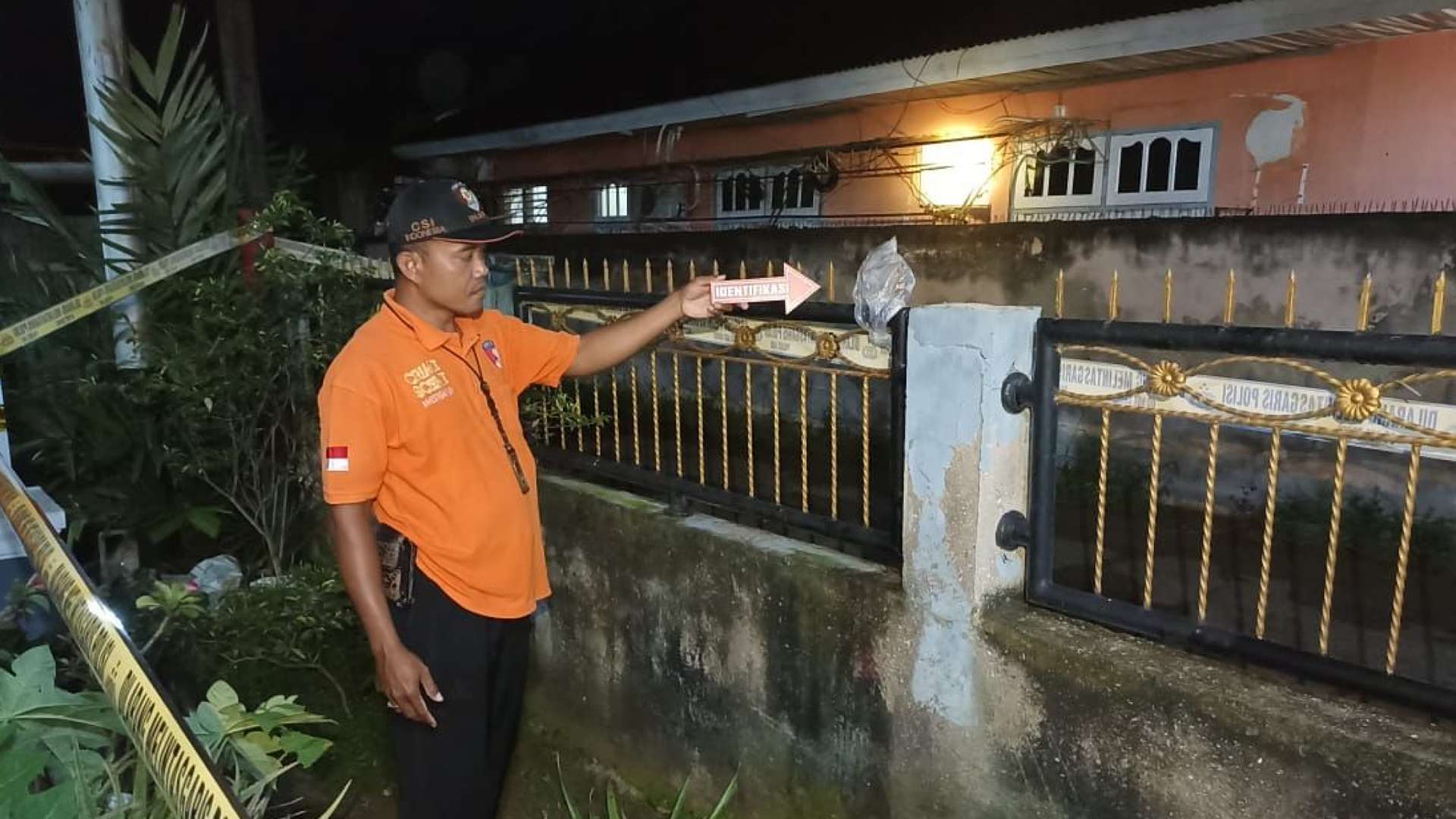 kejar-pencuri-row-malah-jatuh-dari-balkon-dan-meninggal-dunia