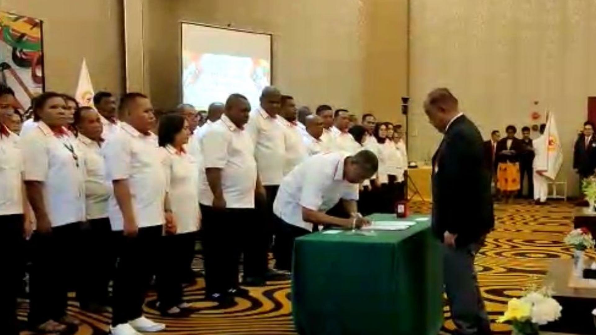 bersiap-ke-pon-2024-pengurus-koni-pps-dilantik