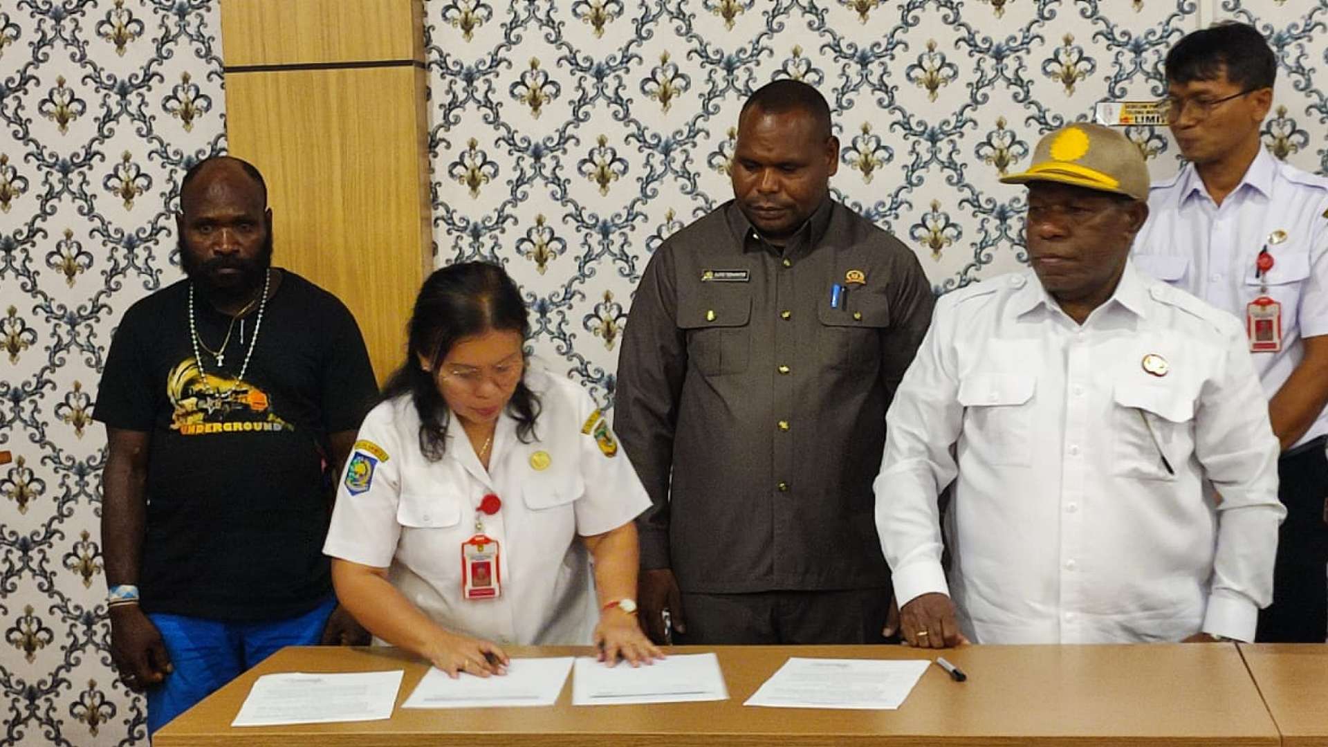 musrenbang-rkpd-2024-hasilkan-2357-kegiatan