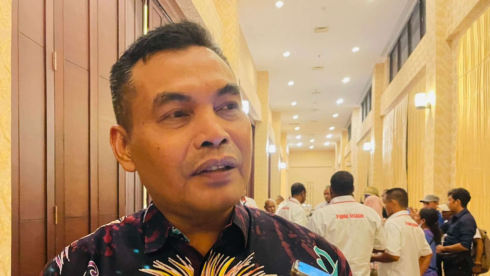 dua-oknum-prajurit-lantamal-xi-merauke-diproses-hukum-dalam-kasus-tewasnya-albertus