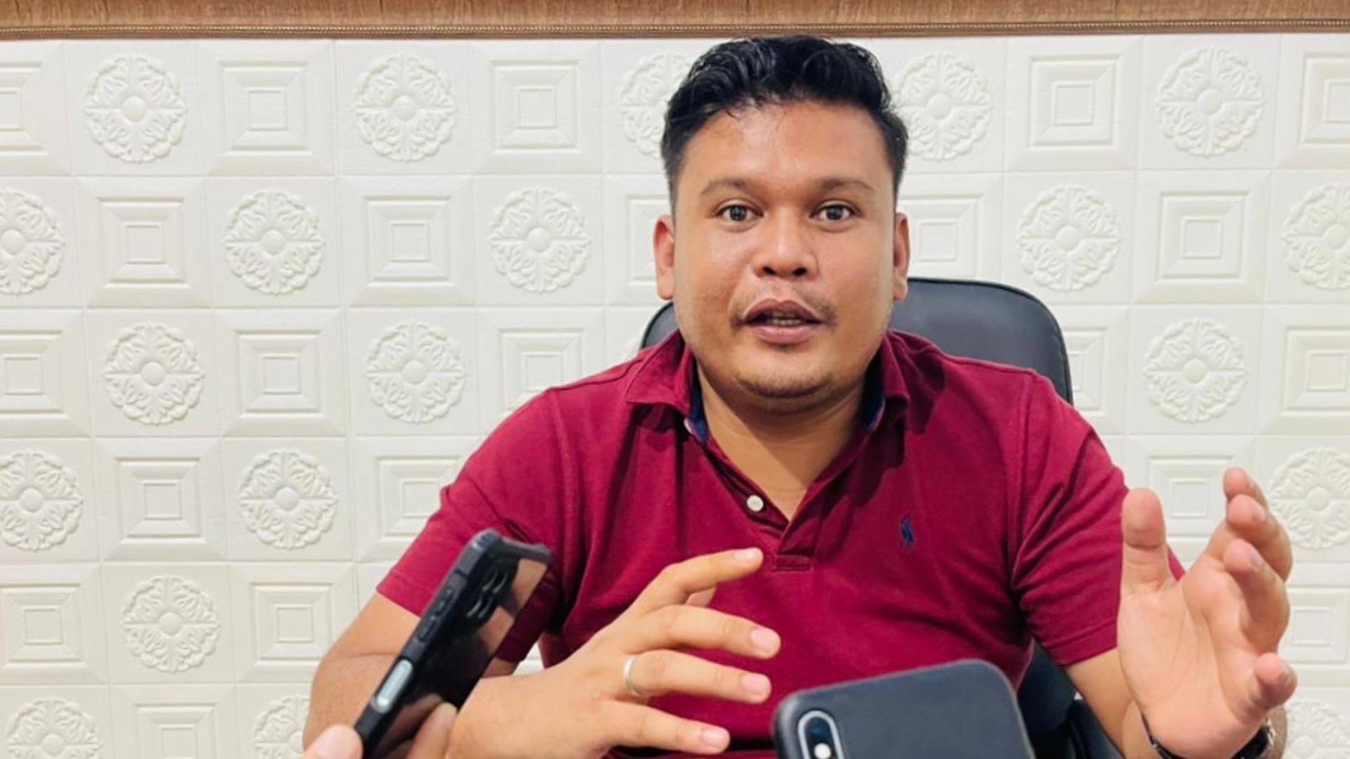 kasus-buang-bayi-di-muting-si-ibu-jadi-tersangka-anak-diadopsi-pekerja-sawit