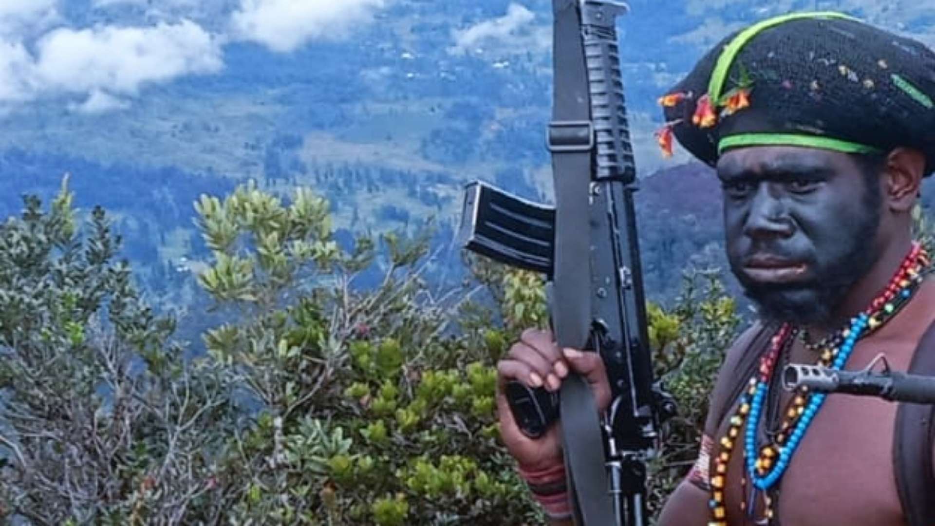 ini-rekam-jejak-ym-anggota-kkb-puncak-yang-ditangkap