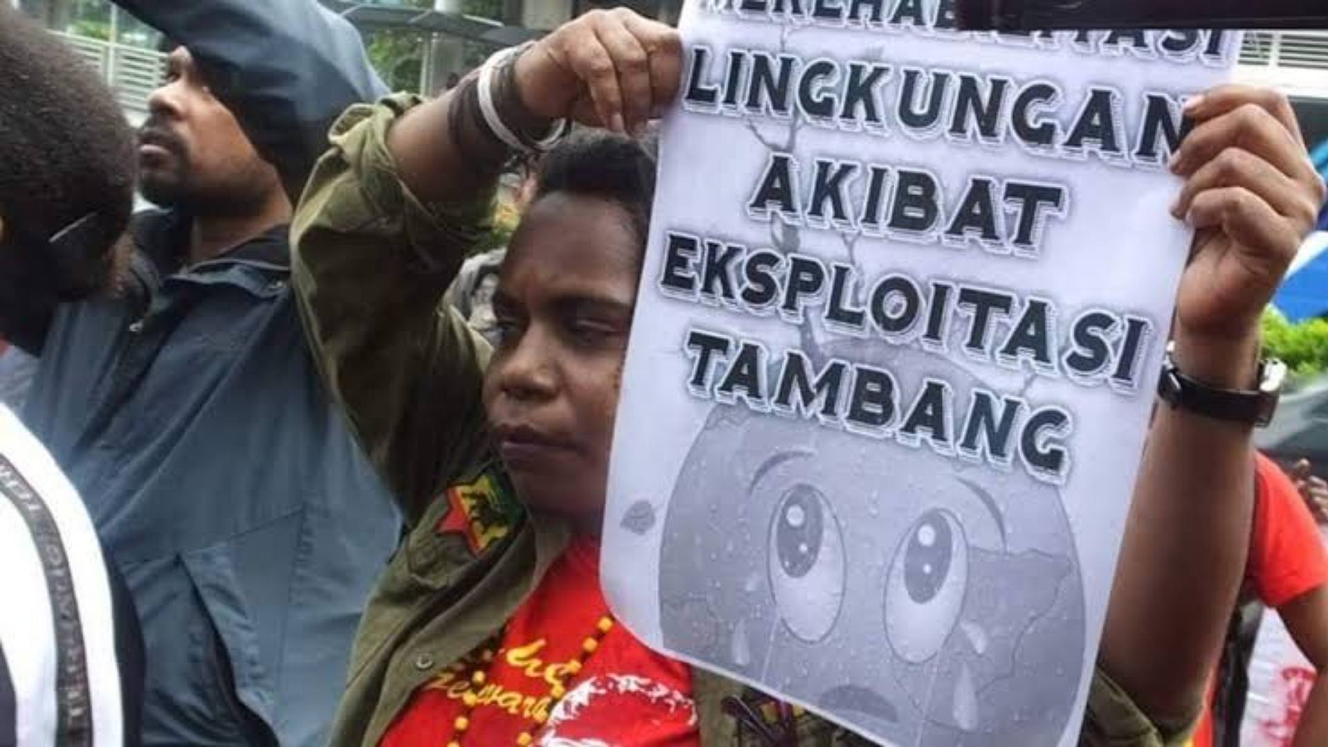 jawab-lemasko-ini-alasan-lepemawi-bawa-soal-dampak-tailing-pt-freeport-ke-dpr-ri