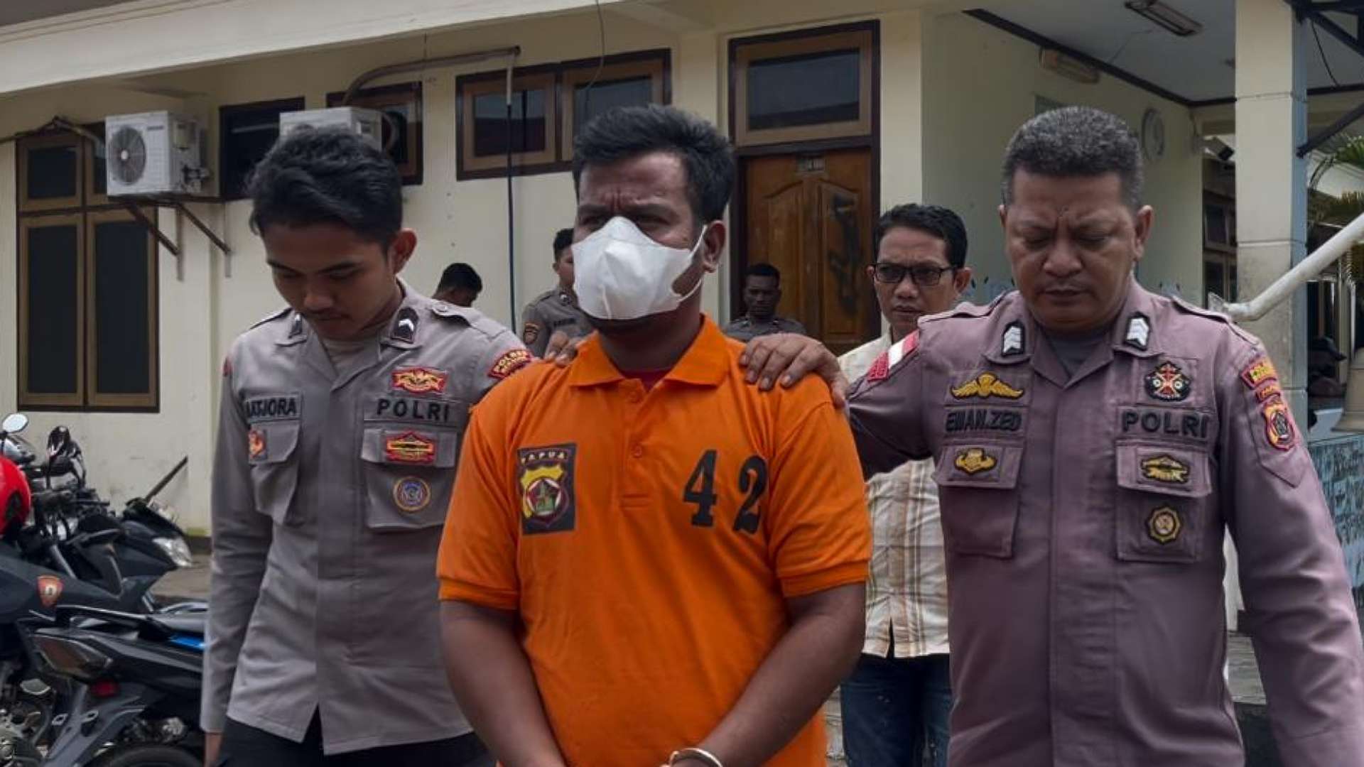 5-penumpangnya-meninggal-sopir-avanza-jadi-tersangka