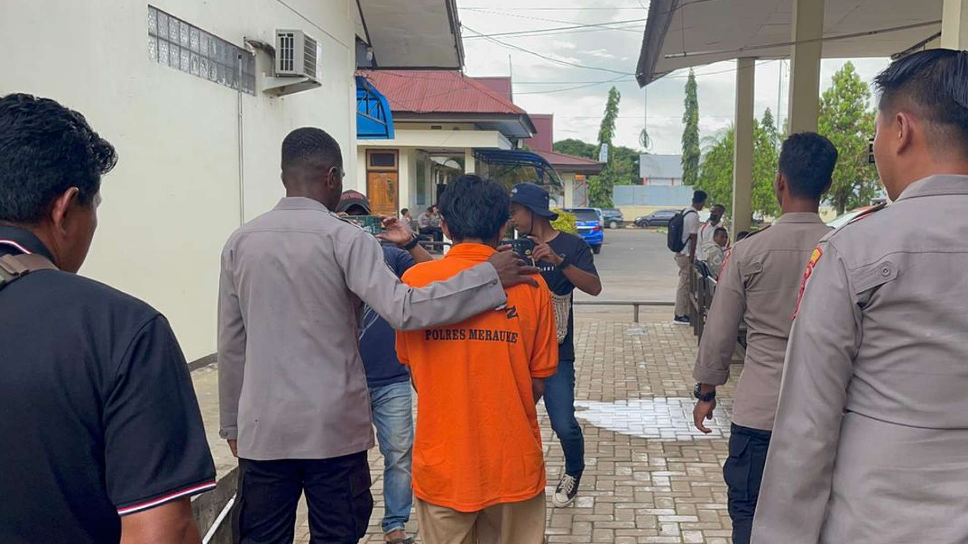 seorang-pekerja-sawit-tewas-kena-bacok