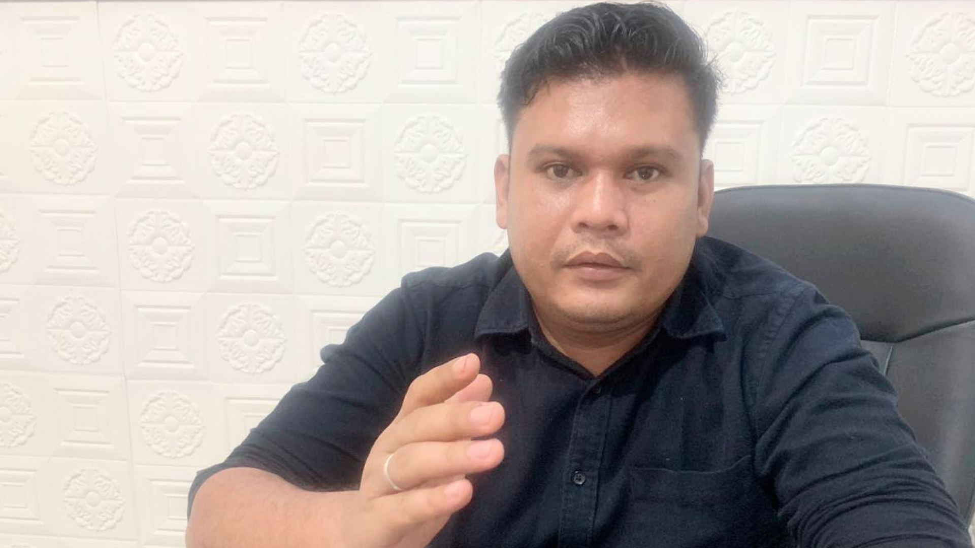 dua-rekan-pemalak-toko-pelangi-mart-akhirnya-ditangkap