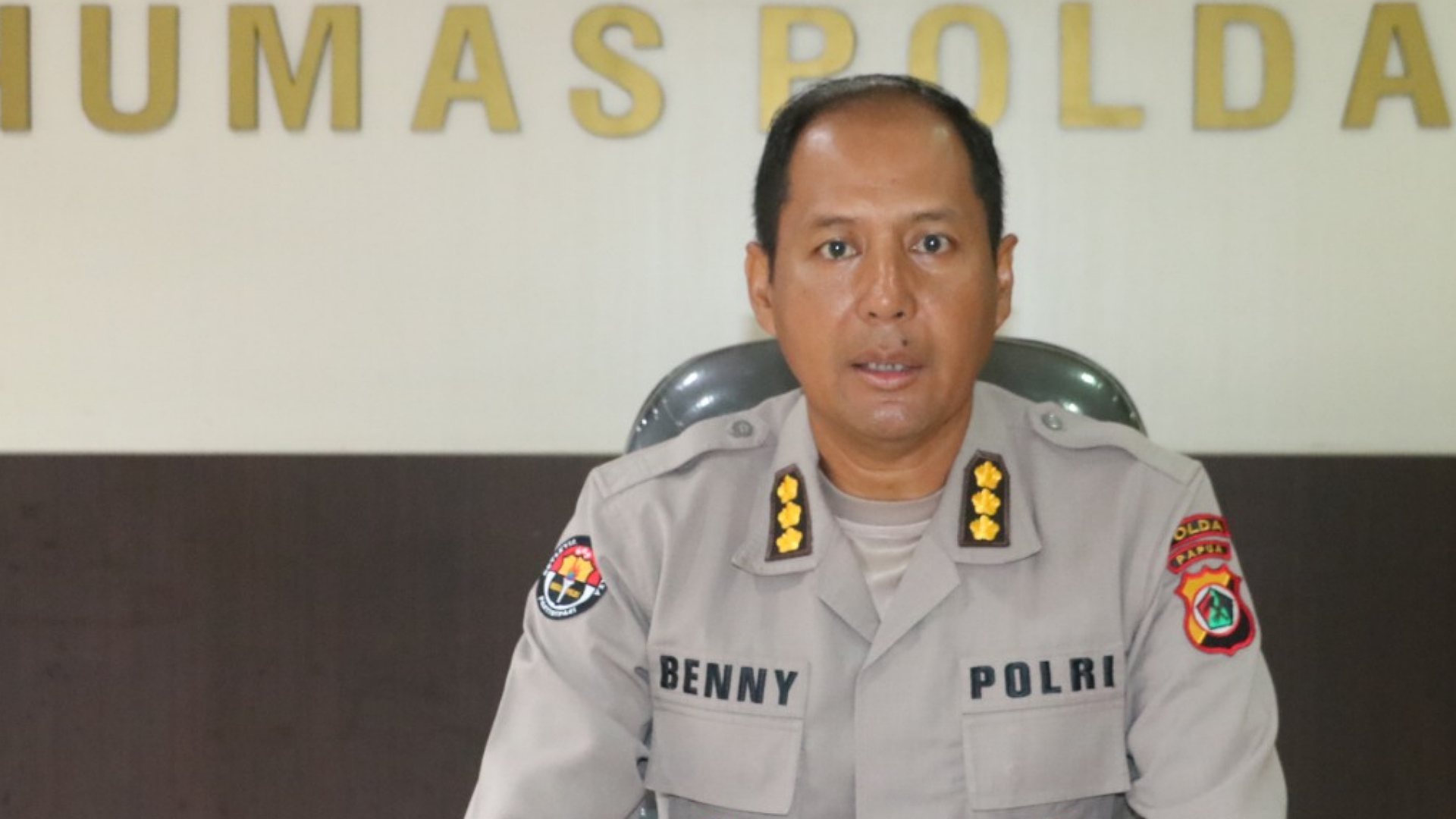 polisi-investigasi-dugaan-oknum-polisi-tembak-warga-di-kampung-mulima