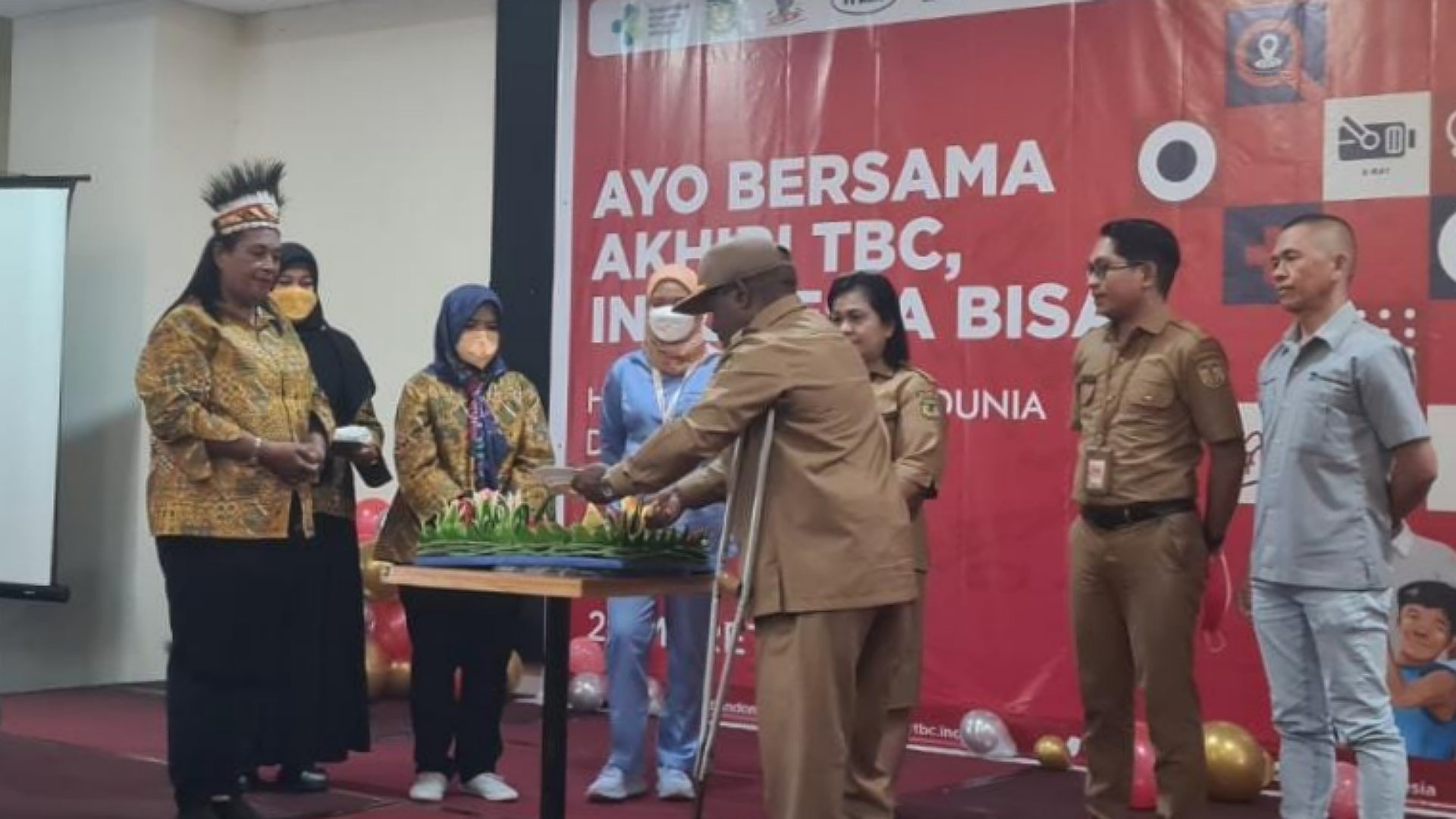 dinkes-mimika-target-eliminasi-tbc-di-2030