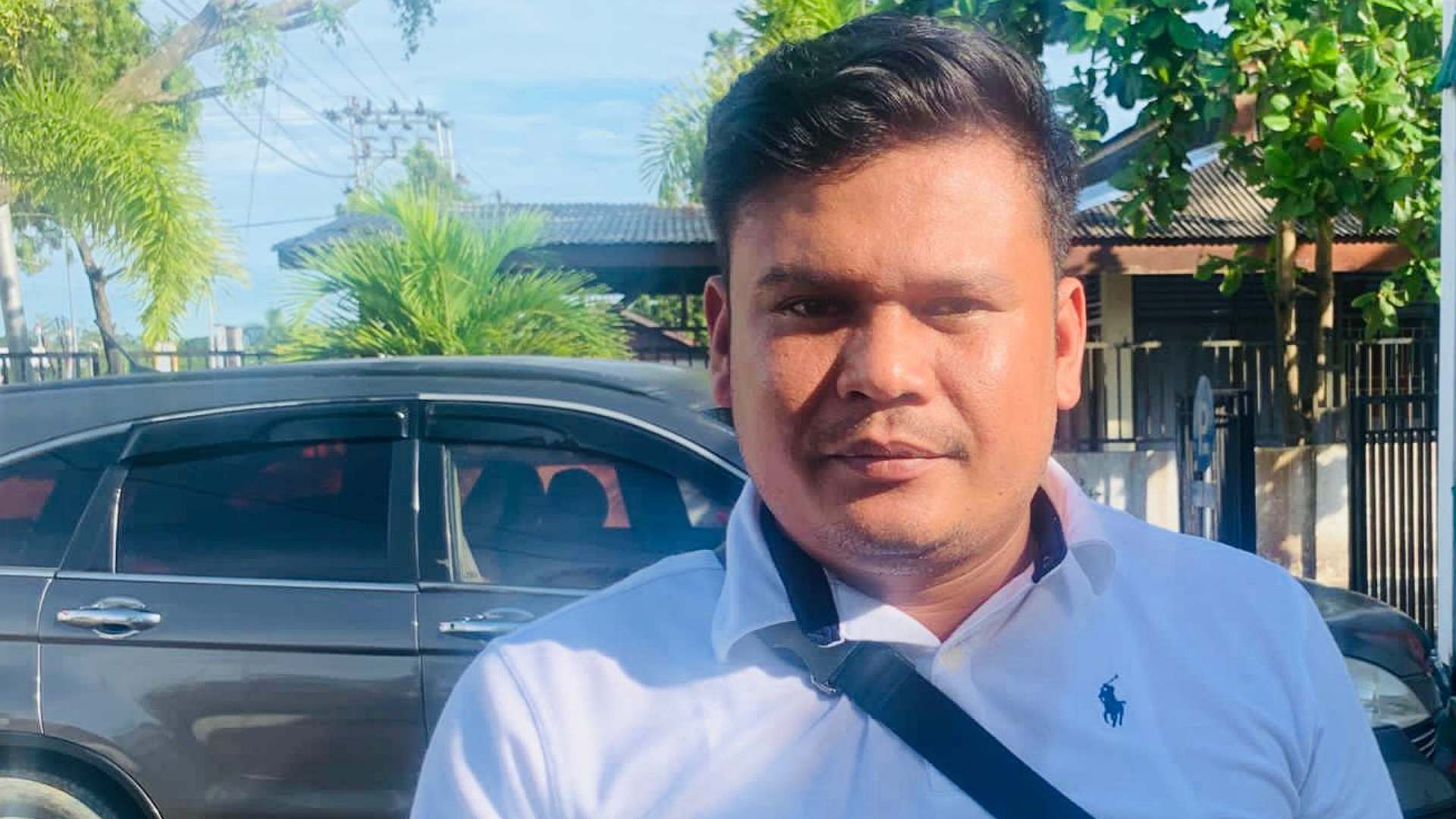 dua-pemerkosa-istri-orang-diringkus-satu-masih-buron