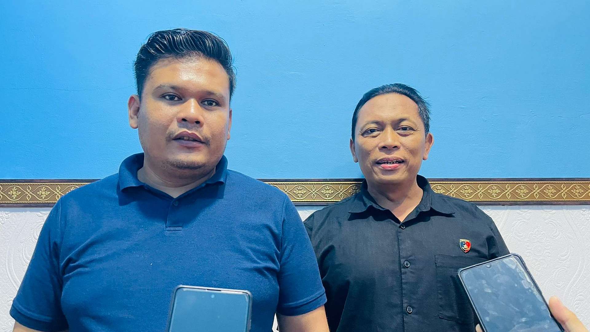 polres-merauke-terbitkan-dpo-3-pelaku-curas-di-jalan-kaliweda