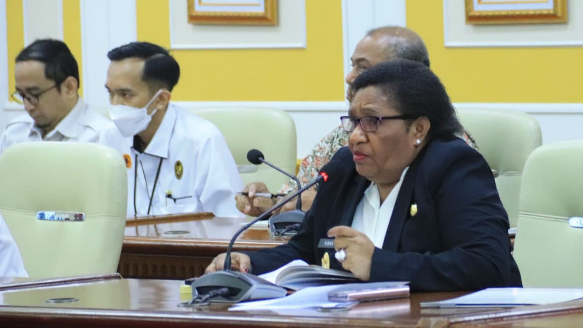 pj-gubernur-ppt-dukung-upaya-tindak-lanjut-pembayaran-beasiswa-unggul-papua