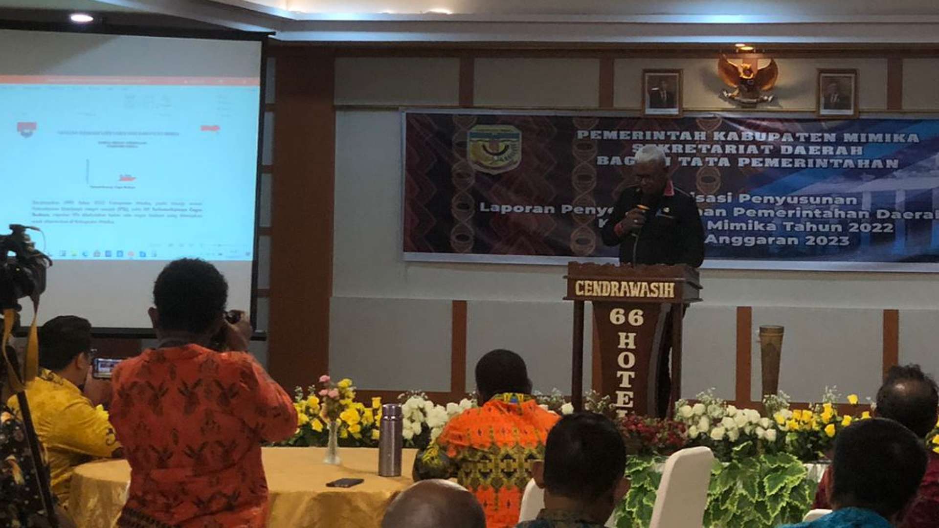 lppd-opd-minim-data-plt-bupati-sama-saja-kita-tak-bekerja