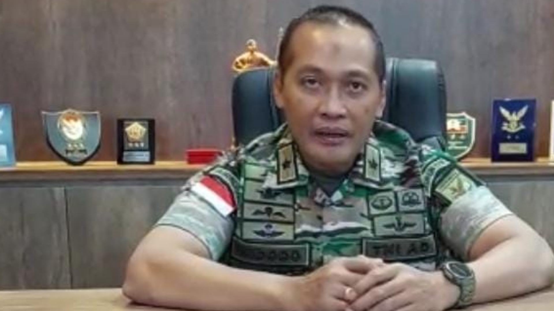 aparat-keamanan-kejar-pelaku-penembakan-di-beoga