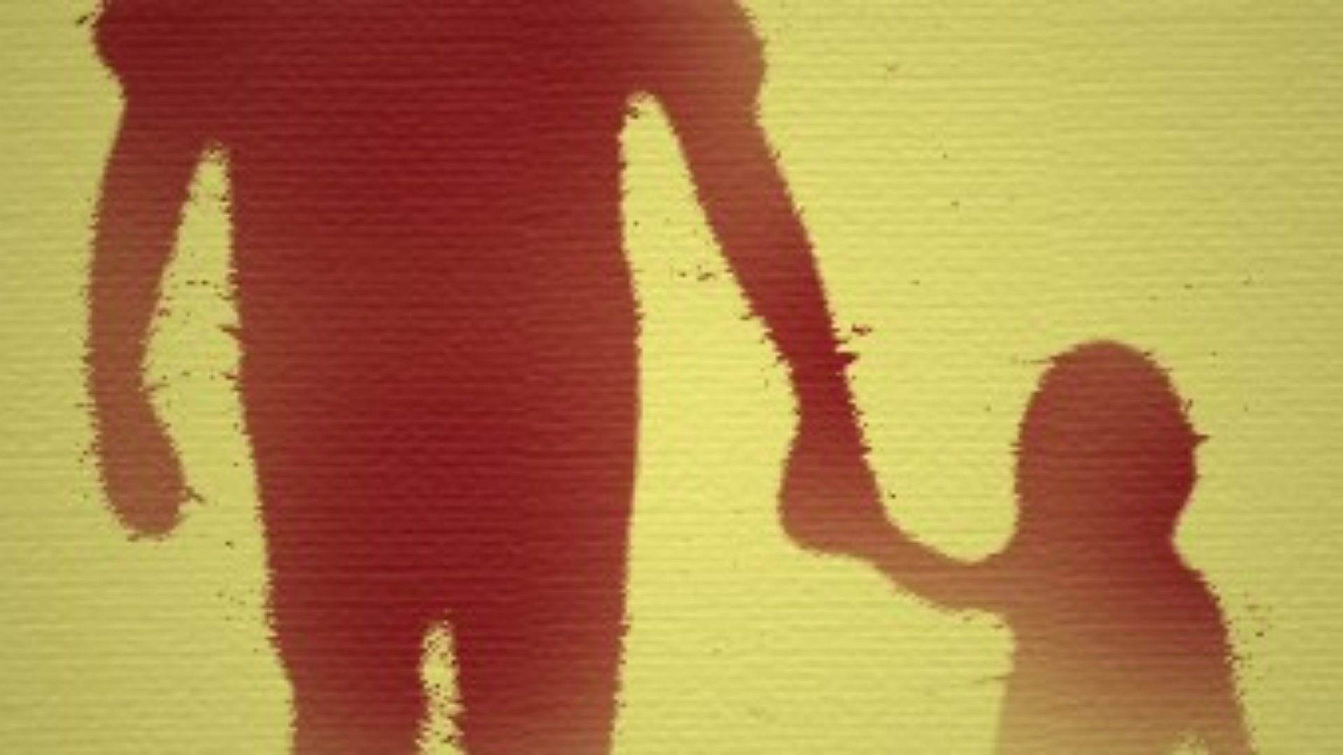 pelaku-penculikan-anak-di-sp2-jadi-tersangka