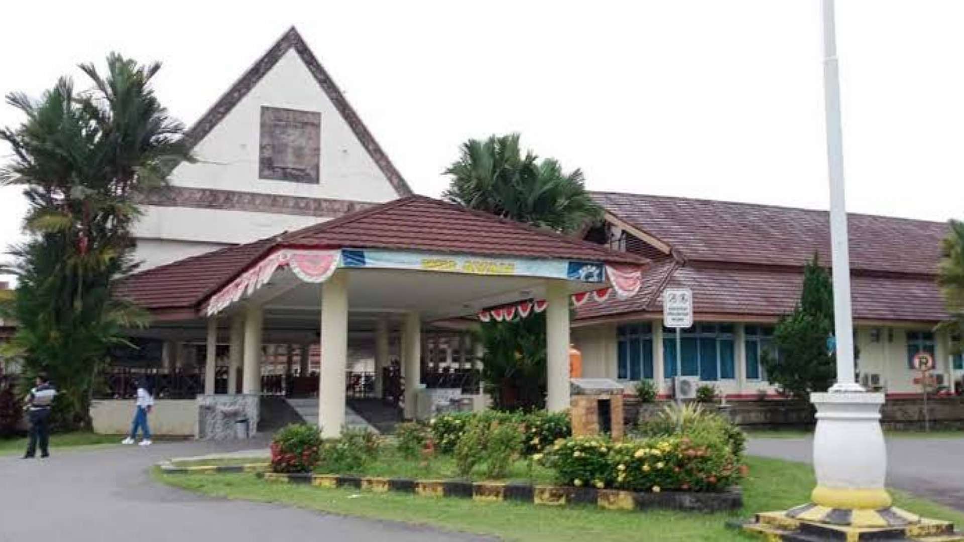 rsud-mimika-lagi-diakreditasi-lars-dhp